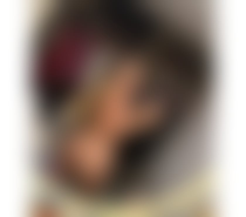 Trans Escorts Hampshire Portsmouth - Photos for TS BRUNA MAZZONI