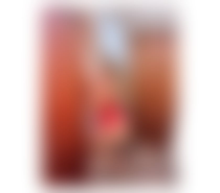 Trans Escorts Hampshire Portsmouth - Photos for TS BRUNA MAZZONI
