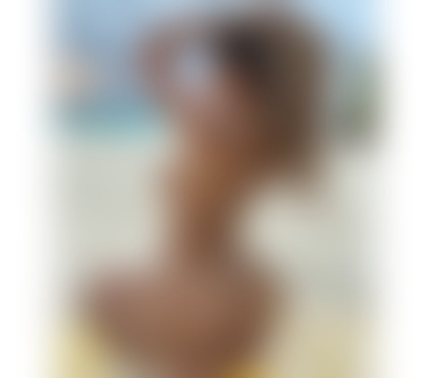Escorts Lancashire Preston - Photos for 🍒GIRLFRIEND EXPERIENCE COLOMBIA GIRL🍒