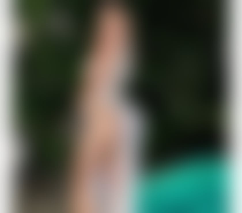 Escorts Lancashire Preston - Photos for 🍒GIRLFRIEND EXPERIENCE COLOMBIA GIRL🍒