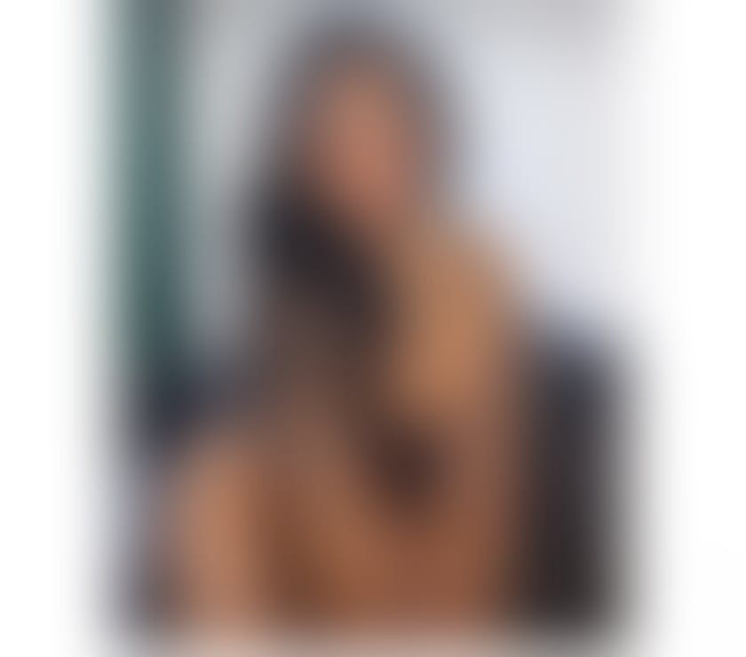 Escorts Luton Town Centre Luton - Photos for NEW ESCORT ❤️REAL PICTURES ❤️ JUST OUTCAL PARTY