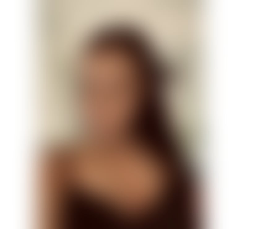 Escorts Cardiff Pentwyn - Cardiff - Photos for Relaxing escape with a friendly girl