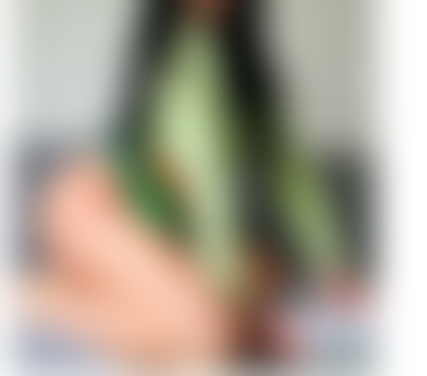 Escorts Cardiff Pentwyn - Cardiff - Photos for Relaxing escape with a friendly girl