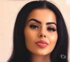New friendly girl in Cardiff