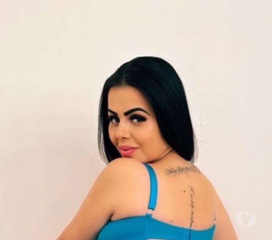 Escorts Cardiff Cardiff City Centre - Cardiff - Photos for New friendly girl in Cardiff