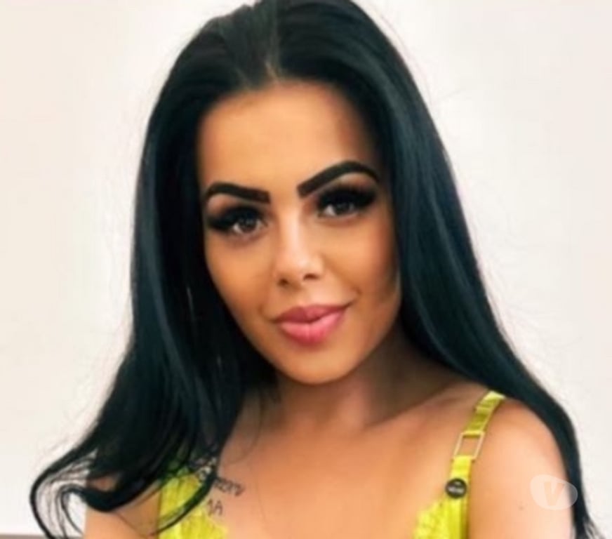 Escorts Cardiff Cardiff City Centre - Cardiff - Photos for New friendly girl in Cardiff