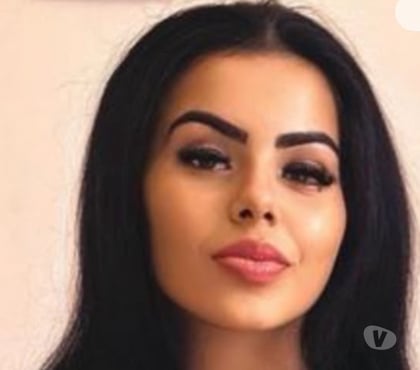 Escorts Cardiff City Centre Cardiff - Photos for New friendly girl in Cardiff