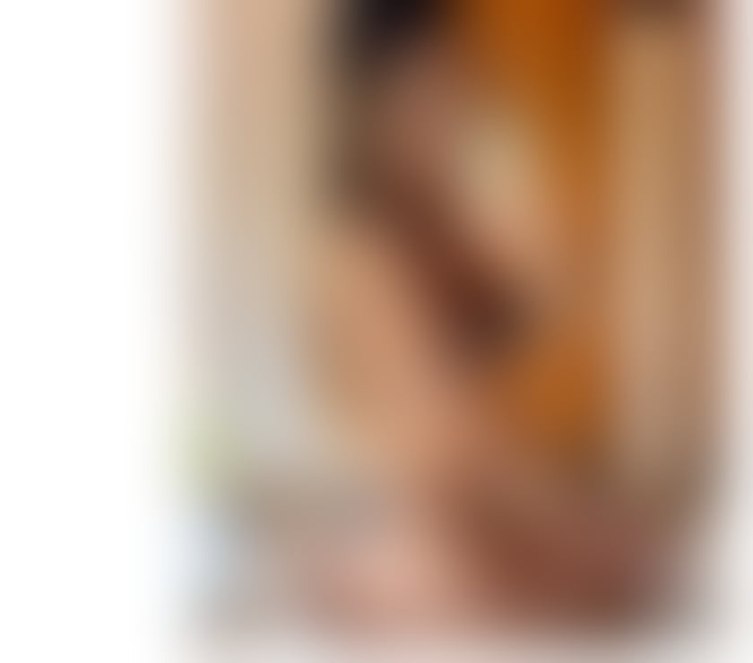 Escorts Surrey Spelthorne - Photos for 💋❤️Hot Laura❤️💋🍾🥂
