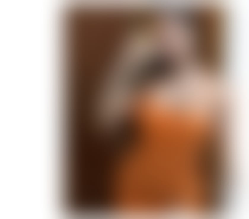Escorts Surrey Spelthorne - Photos for 💋❤️Hot Laura❤️💋🍾🥂