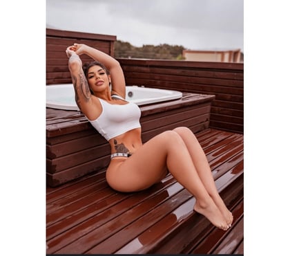  Escorts & Erotic Massage Bristol City Centre Bristol - Photos for 🌙 Calm, Confident & Addictively✨