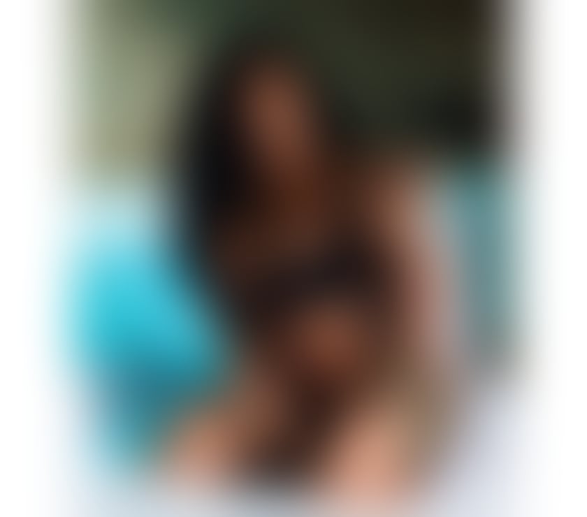 Escorts South East London Camberwell - South East London - Photos for Babe black girl🖤Very good services Athena😘