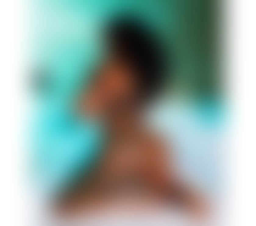 Escorts South East London Camberwell - South East London - Photos for Babe black girl🖤Very good services Athena😘