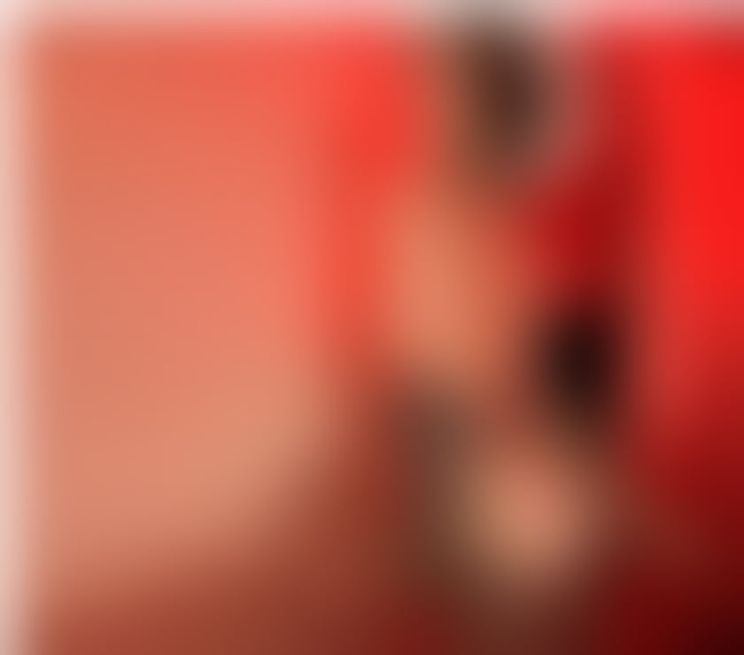 Escorts Hampshire Portsmouth - Photos for HIII LARIXXIII AVAILABLE 4 DAYS IN YOUR TOWN !!!!!!