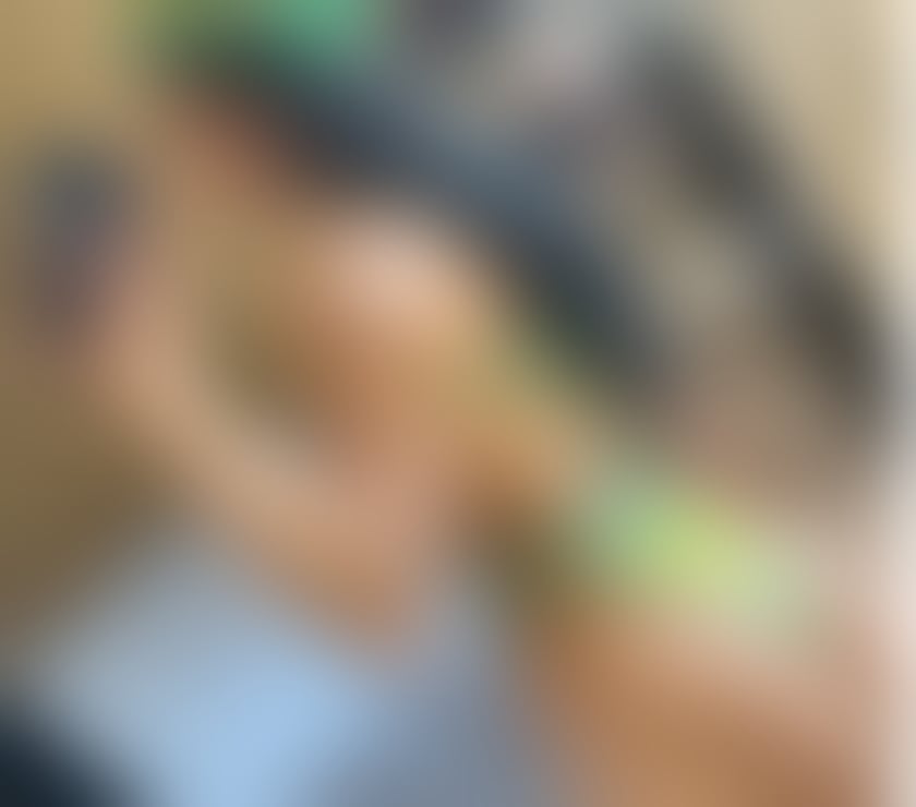 Escorts Hampshire Portsmouth - Photos for HIII LARIXXIII AVAILABLE 4 DAYS IN YOUR TOWN !!!!!!