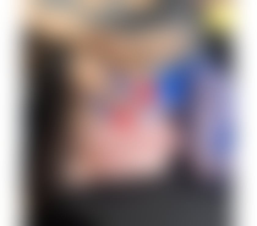 Escorts West Midlands Birmingham - Photos for Erica cutest Afro Ass💞🍑