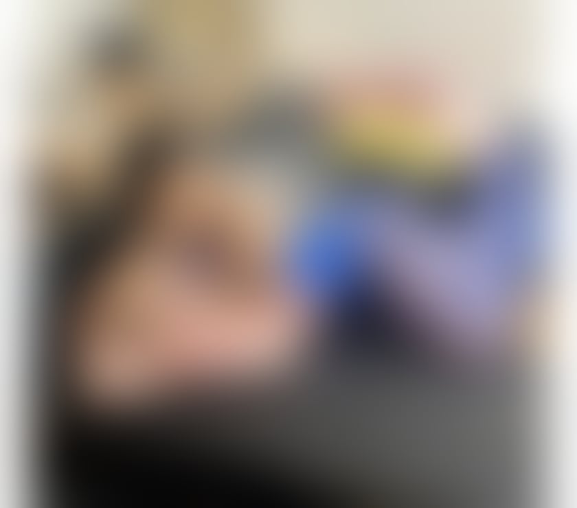 Escorts West Midlands Birmingham - Photos for Erica cutest Afro Ass💞🍑