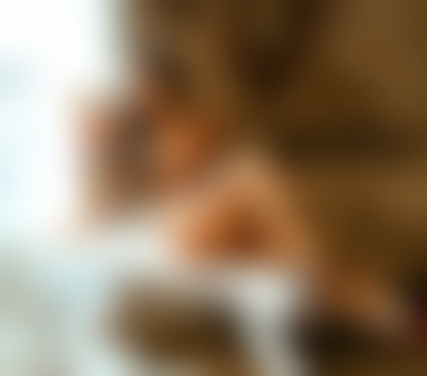 Trans Escorts Wiltshire Swindon - Photos for Feminine Nymphomaniac Beauty