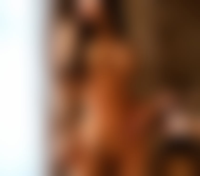 Trans Escorts Wiltshire Swindon - Photos for Feminine Nymphomaniac Beauty