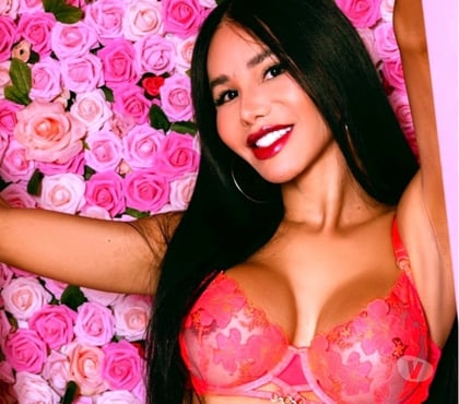 Transsexual Swindon Town Centre Swindon - Photos for Feminine Nymphomaniac Beauty