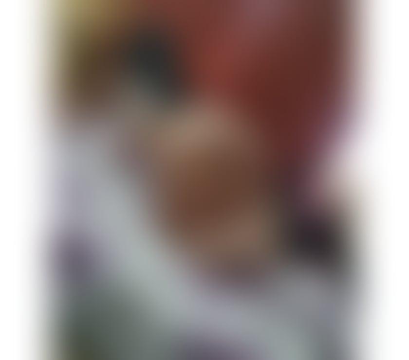 Escorts West Midlands Coventry - Photos for Hi I'm Aja💓💯💋💕 sexy😋wet 👌tight😍 .