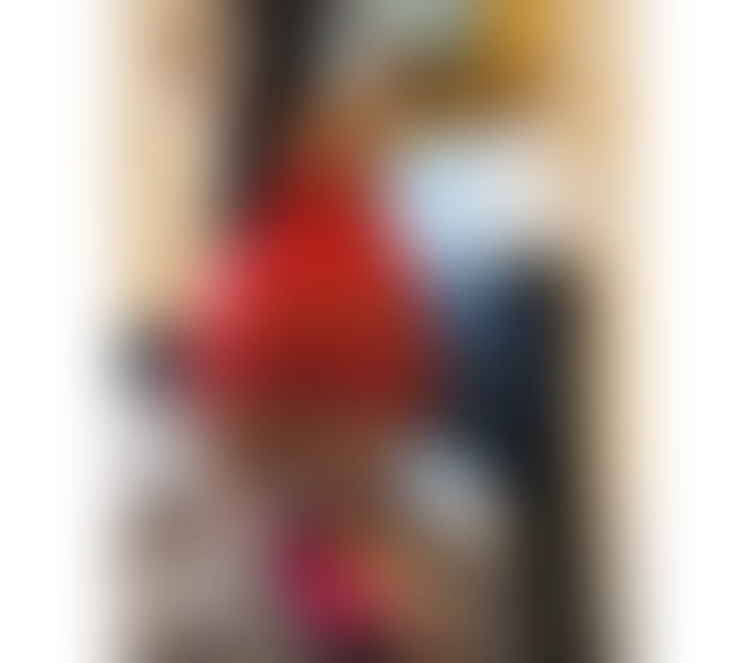 Escorts West Midlands Coventry - Photos for Hi I'm Aja💓💯💋💕 sexy😋wet 👌tight😍 .