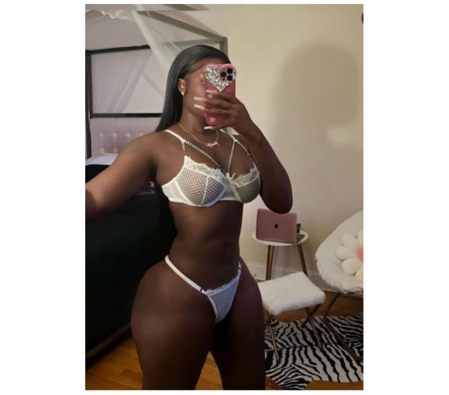 Escorts Somerset North Somerset - Photos for Hi im Zeynep🫦new here💯 good party🥂♥️