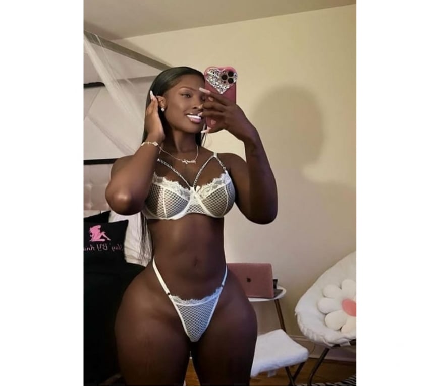 Escorts Somerset North Somerset - Photos for Hi im Zeynep🫦new here💯 good party🥂♥️