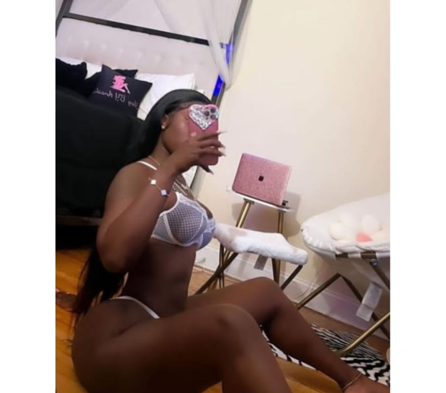 Escorts Somerset North Somerset - Photos for Hi im Zeynep🫦new here💯 good party🥂♥️