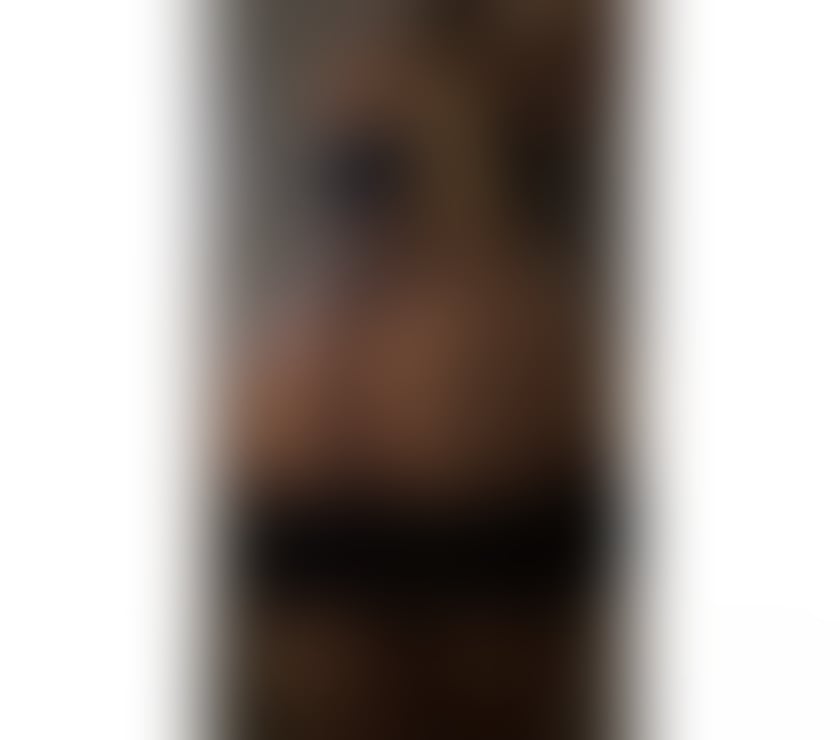 Escorts Worcestershire Worcester - Photos for ❤️💎LUXURY escort new here! ONLY OUTCALL❤️💎