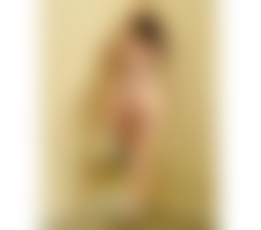 Escorts East London Stratford - East London - Photos for 🔥Sexy Brazilian 🇧🇷 Noce Ass🍑