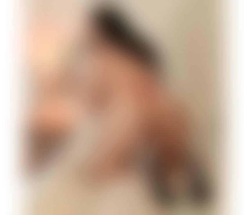 Escorts East London Stratford - East London - Photos for 🔥Sexy Brazilian 🇧🇷 Noce Ass🍑
