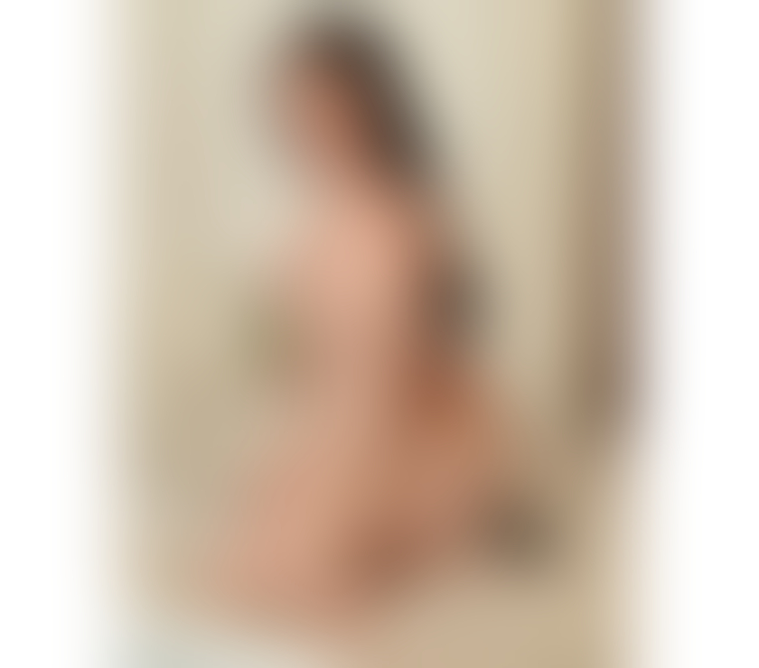 Escorts East London Stratford - East London - Photos for 🔥Sexy Brazilian 🇧🇷 Noce Ass🍑