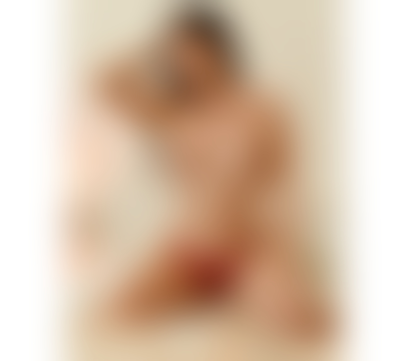 Escorts East London Stratford - East London - Photos for 🔥Sexy Brazilian 🇧🇷 Noce Ass🍑