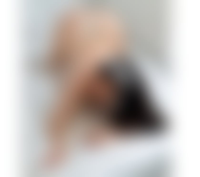 Escorts East London Stratford - East London - Photos for 🔥Sexy Brazilian 🇧🇷 Noce Ass🍑