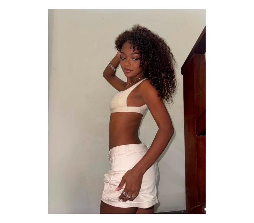 Escorts North London Turnpike Lane - North London - Photos for Hi! I'm hot girl, Come and enjoy!