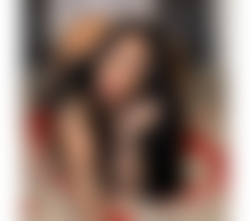 Escorts South East London Camberwell - South East London - Photos for 💓🔥HOTEST GIRL🔥SERENA🔥SE5🔥💓