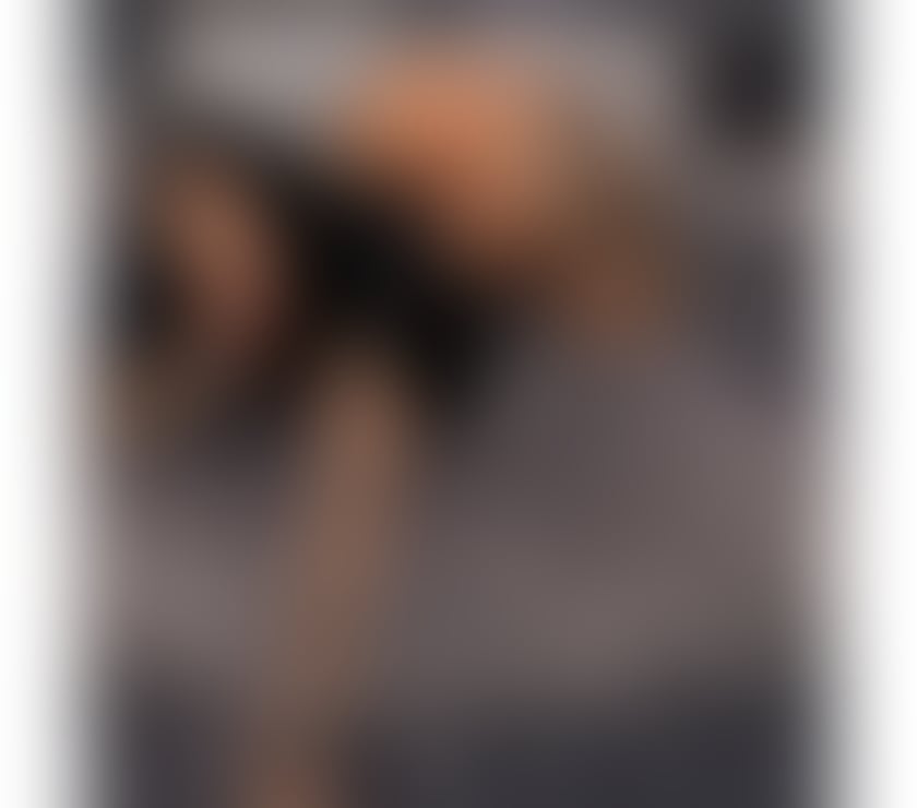 Escorts South East London Camberwell - South East London - Photos for 💓🔥HOTEST GIRL🔥SERENA🔥SE5🔥💓
