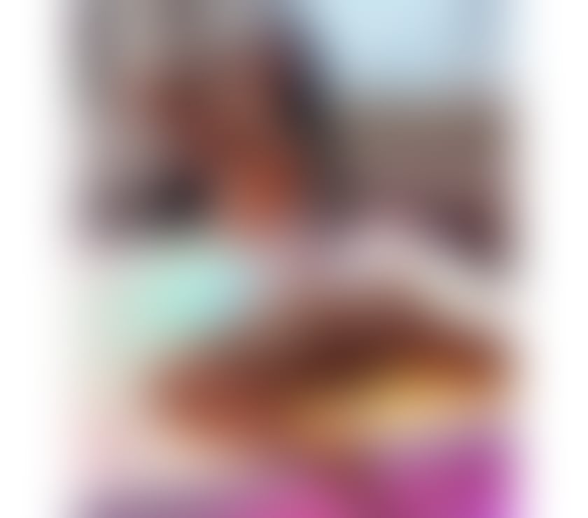 Escorts South East London Camberwell - South East London - Photos for 💓🔥HOTEST GIRL🔥SERENA🔥SE5🔥💓
