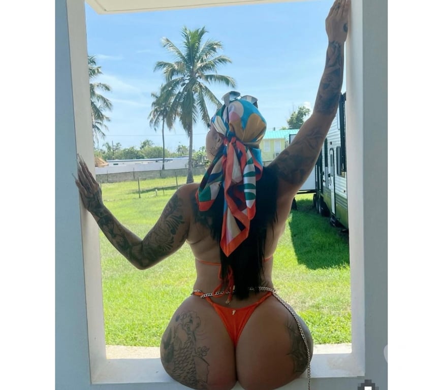 Escorts South East London Camberwell - South East London - Photos for 💓🔥HOTEST GIRL🔥SERENA🔥SE5🔥💓