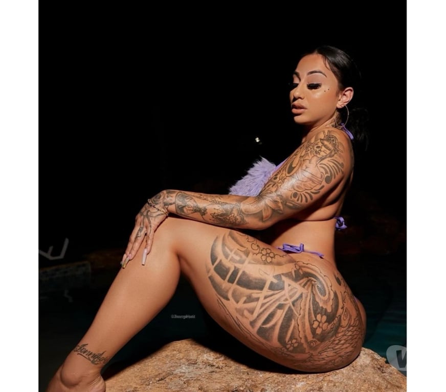 Escorts South East London Camberwell - South East London - Photos for 💓🔥HOTEST GIRL🔥SERENA🔥SE5🔥💓