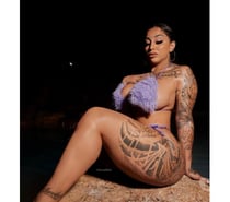 💓🔥HOTEST GIRL🔥SERENA🔥SE5🔥💓