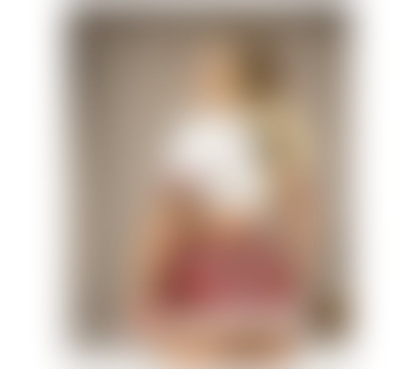 Escorts Devon Exeter - Photos for Hello hello new new best in city sexi girl ❤❤