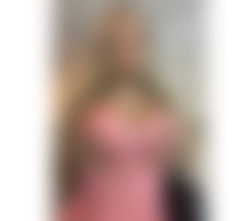 Escorts Devon Exeter - Photos for Hello hello new new best in city sexi girl ❤❤