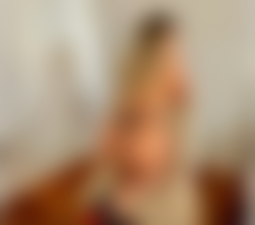 Escorts Bedfordshire Luton - Photos for ISIS SWEET BRAZILIAN