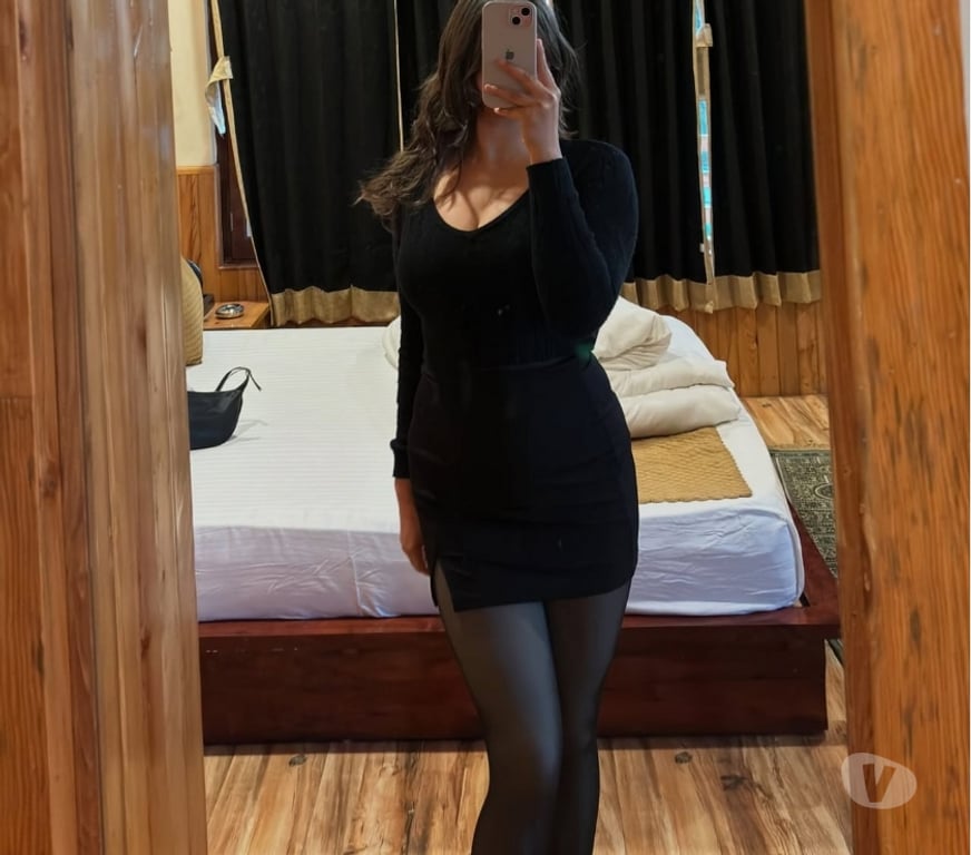 Escorts West London Hillingdon - Photos for Hot🥵 Indian slut available❤️+44 7832384085