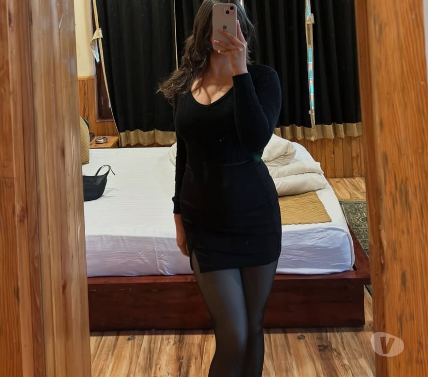 Escorts West London Hillingdon - Photos for Hot🥵 Indian slut available❤️+44 7832384085