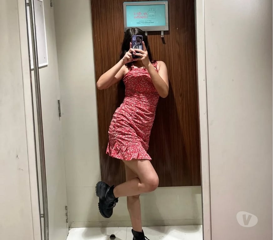 Escorts West London Hillingdon - Photos for Hot🥵 Indian slut available❤️+44 7832384085