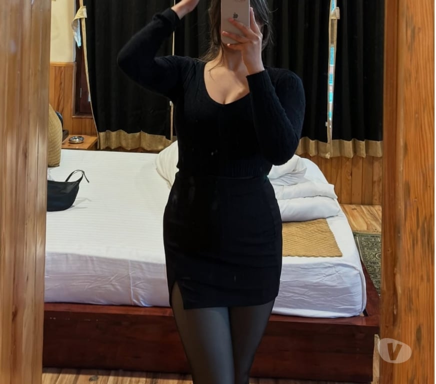 Escorts West London Hillingdon - Photos for Hot🥵 Indian slut available❤️+44 7832384085