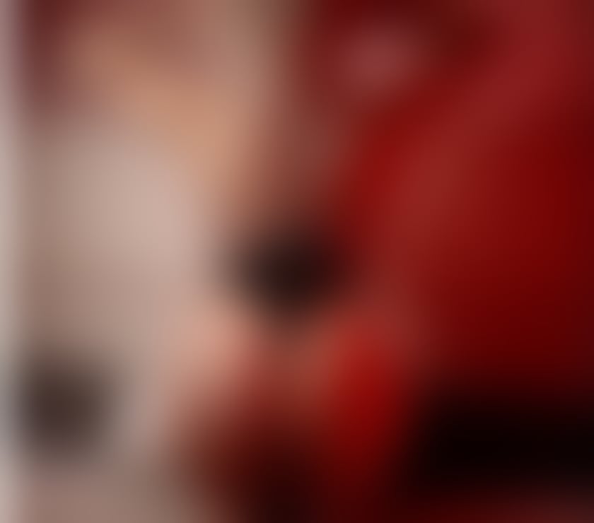 Escorts West Midlands Birmingham - Photos for New in town sexy blonde Yasmin Latino party 🔥🥂