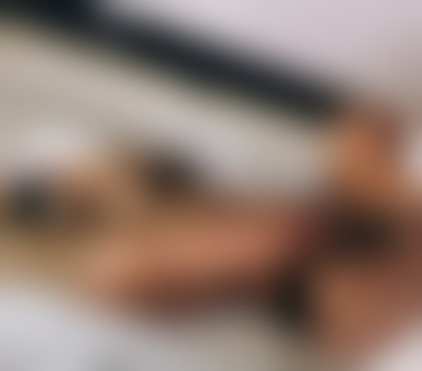 Escorts West Midlands Birmingham - Photos for New in town sexy blonde Yasmin Latino party 🔥🥂